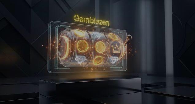 Gamblezen
